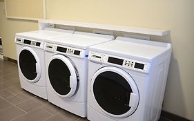 Candlewood Suites Denver Northeast - Brighton By Ihg